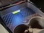 Toyota Aygo X 1.0 VVT-i S-CVT JBL UNDERCOVER Jun Takahashi EDITION