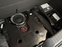 Toyota Aygo X 1.0 VVT-i S-CVT JBL UNDERCOVER Jun Takahashi EDITION
