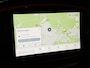 Toyota Aygo X 1.0 VVT-i S-CVT JBL UNDERCOVER Jun Takahashi EDITION