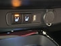 Toyota Aygo X 1.0 VVT-i S-CVT JBL UNDERCOVER Jun Takahashi EDITION