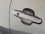 Toyota Aygo X 1.0 VVT-i S-CVT JBL UNDERCOVER Jun Takahashi EDITION