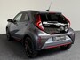 Toyota Aygo X 1.0 VVT-i S-CVT JBL UNDERCOVER Jun Takahashi EDITION