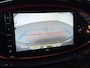 Toyota Aygo X 1.0 VVT-i S-CVT JBL UNDERCOVER Jun Takahashi EDITION