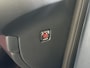 Toyota Aygo X 1.0 VVT-i S-CVT JBL UNDERCOVER Jun Takahashi EDITION