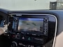 Mitsubishi Outlander 2.0 PHEV instyle TREKHAAK CAMERA OPEN DAK CRUISE NAVI XENON ECC