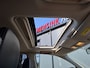 Mitsubishi Outlander 2.0 PHEV instyle TREKHAAK CAMERA OPEN DAK CRUISE NAVI XENON ECC