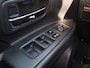 Mitsubishi Outlander 2.0 PHEV instyle TREKHAAK CAMERA OPEN DAK CRUISE NAVI XENON ECC