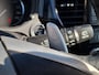 Mitsubishi Outlander 2.0 PHEV instyle TREKHAAK CAMERA OPEN DAK CRUISE NAVI XENON ECC