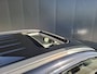 Mitsubishi Outlander 2.0 PHEV instyle TREKHAAK CAMERA OPEN DAK CRUISE NAVI XENON ECC