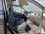Mitsubishi Outlander 2.0 PHEV instyle TREKHAAK CAMERA OPEN DAK CRUISE NAVI XENON ECC