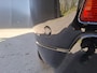 Mitsubishi Outlander 2.0 PHEV instyle TREKHAAK CAMERA OPEN DAK CRUISE NAVI XENON ECC