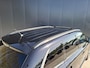 Mitsubishi Outlander 2.0 PHEV instyle TREKHAAK CAMERA OPEN DAK CRUISE NAVI XENON ECC