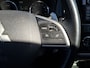 Mitsubishi Outlander 2.0 PHEV instyle TREKHAAK CAMERA OPEN DAK CRUISE NAVI XENON ECC