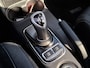 Mitsubishi Outlander 2.0 PHEV instyle TREKHAAK CAMERA OPEN DAK CRUISE NAVI XENON ECC