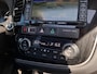 Mitsubishi Outlander 2.0 PHEV instyle TREKHAAK CAMERA OPEN DAK CRUISE NAVI XENON ECC