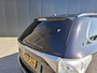 Mitsubishi Outlander 2.0 PHEV instyle TREKHAAK CAMERA OPEN DAK CRUISE NAVI XENON ECC