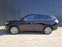 Mitsubishi Outlander 2.0 PHEV instyle TREKHAAK CAMERA OPEN DAK CRUISE NAVI XENON ECC