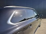 Mitsubishi Outlander 2.0 PHEV instyle TREKHAAK CAMERA OPEN DAK CRUISE NAVI XENON ECC