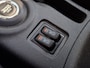 Mitsubishi Outlander 2.0 PHEV instyle TREKHAAK CAMERA OPEN DAK CRUISE NAVI XENON ECC