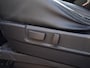 Mitsubishi Outlander 2.0 PHEV instyle TREKHAAK CAMERA OPEN DAK CRUISE NAVI XENON ECC