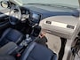 Mitsubishi Outlander 2.0 PHEV instyle TREKHAAK CAMERA OPEN DAK CRUISE NAVI XENON ECC
