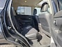Mitsubishi Outlander 2.0 PHEV instyle TREKHAAK CAMERA OPEN DAK CRUISE NAVI XENON ECC