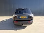 Mitsubishi Outlander 2.0 PHEV instyle TREKHAAK CAMERA OPEN DAK CRUISE NAVI XENON ECC