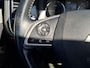 Mitsubishi Outlander 2.0 PHEV instyle TREKHAAK CAMERA OPEN DAK CRUISE NAVI XENON ECC