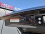 Mitsubishi Outlander 2.0 PHEV instyle TREKHAAK CAMERA OPEN DAK CRUISE NAVI XENON ECC
