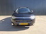 Mitsubishi Outlander 2.0 PHEV instyle TREKHAAK CAMERA OPEN DAK CRUISE NAVI XENON ECC