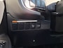 Mitsubishi Outlander 2.0 PHEV instyle TREKHAAK CAMERA OPEN DAK CRUISE NAVI XENON ECC