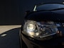 Mitsubishi Outlander 2.0 PHEV instyle TREKHAAK CAMERA OPEN DAK CRUISE NAVI XENON ECC