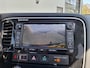 Mitsubishi Outlander 2.0 PHEV instyle TREKHAAK CAMERA OPEN DAK CRUISE NAVI XENON ECC