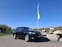 Mitsubishi Outlander 2.0 PHEV instyle TREKHAAK CAMERA OPEN DAK CRUISE NAVI XENON ECC