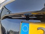 Mitsubishi Outlander 2.0 PHEV instyle TREKHAAK CAMERA OPEN DAK CRUISE NAVI XENON ECC