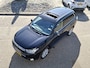 Mitsubishi Outlander 2.0 PHEV instyle TREKHAAK CAMERA OPEN DAK CRUISE NAVI XENON ECC