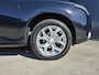 Mitsubishi Outlander 2.0 PHEV instyle TREKHAAK CAMERA OPEN DAK CRUISE NAVI XENON ECC