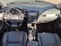 Mitsubishi Outlander 2.0 PHEV instyle TREKHAAK CAMERA OPEN DAK CRUISE NAVI XENON ECC