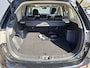Mitsubishi Outlander 2.0 PHEV instyle TREKHAAK CAMERA OPEN DAK CRUISE NAVI XENON ECC