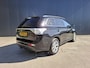 Mitsubishi Outlander 2.0 PHEV instyle TREKHAAK CAMERA OPEN DAK CRUISE NAVI XENON ECC