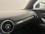 Audi TT 2.0 TFSI Pro Line + S-Line | Alcantara/Leer | 18" Lichtmetaal | Stoelverwarming | Digitaal Dashboard | Climate Control | Cruise | Airco (automatisch) | Buitenspiegels elektrisch verstel- en verwarmbaar | Cruise control