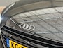 Audi TT 2.0 TFSI Pro Line + S-Line | Alcantara/Leer | 18" Lichtmetaal | Stoelverwarming | Digitaal Dashboard | Climate Control | Cruise | Airco (automatisch) | Buitenspiegels elektrisch verstel- en verwarmbaar | Cruise control