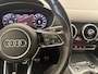 Audi TT 2.0 TFSI Pro Line + S-Line | Alcantara/Leer | 18" Lichtmetaal | Stoelverwarming | Digitaal Dashboard | Climate Control | Cruise | Airco (automatisch) | Buitenspiegels elektrisch verstel- en verwarmbaar | Cruise control