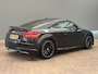 Audi TT 2.0 TFSI Pro Line + S-Line | Alcantara/Leer | 18" Lichtmetaal | Stoelverwarming | Digitaal Dashboard | Climate Control | Cruise | Airco (automatisch) | Buitenspiegels elektrisch verstel- en verwarmbaar | Cruise control