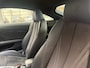 Audi TT 2.0 TFSI Pro Line + S-Line | Alcantara/Leer | 18" Lichtmetaal | Stoelverwarming | Digitaal Dashboard | Climate Control | Cruise | Airco (automatisch) | Buitenspiegels elektrisch verstel- en verwarmbaar | Cruise control