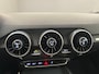 Audi TT 2.0 TFSI Pro Line + S-Line | Alcantara/Leer | 18" Lichtmetaal | Stoelverwarming | Digitaal Dashboard | Climate Control | Cruise | Airco (automatisch) | Buitenspiegels elektrisch verstel- en verwarmbaar | Cruise control