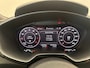 Audi TT 2.0 TFSI Pro Line + S-Line | Alcantara/Leer | 18" Lichtmetaal | Stoelverwarming | Digitaal Dashboard | Climate Control | Cruise | Airco (automatisch) | Buitenspiegels elektrisch verstel- en verwarmbaar | Cruise control