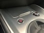 Audi TT 2.0 TFSI Pro Line + S-Line | Alcantara/Leer | 18" Lichtmetaal | Stoelverwarming | Digitaal Dashboard | Climate Control | Cruise | Airco (automatisch) | Buitenspiegels elektrisch verstel- en verwarmbaar | Cruise control