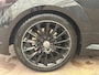 Audi TT 2.0 TFSI Pro Line + S-Line | Alcantara/Leer | 18" Lichtmetaal | Stoelverwarming | Digitaal Dashboard | Climate Control | Cruise | Airco (automatisch) | Buitenspiegels elektrisch verstel- en verwarmbaar | Cruise control
