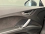 Audi TT 2.0 TFSI Pro Line + S-Line | Alcantara/Leer | 18" Lichtmetaal | Stoelverwarming | Digitaal Dashboard | Climate Control | Cruise | Airco (automatisch) | Buitenspiegels elektrisch verstel- en verwarmbaar | Cruise control